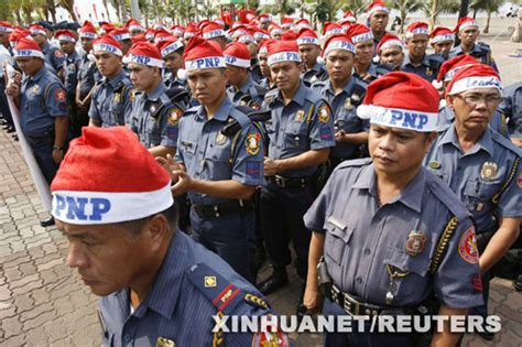 philippinenforum|philippininnen in deutschland.